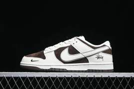 Picture of Dunk SB _SKUfw18246303269334896fw